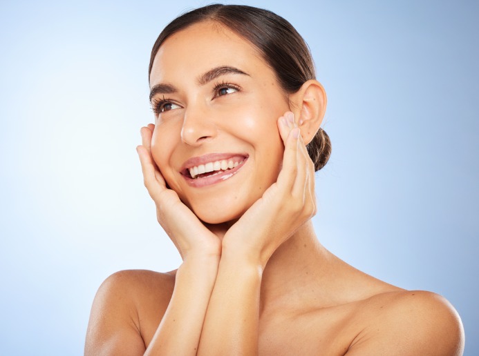 Urutan Skincare yang Bisa Bikin Kulit Jadi Glowing