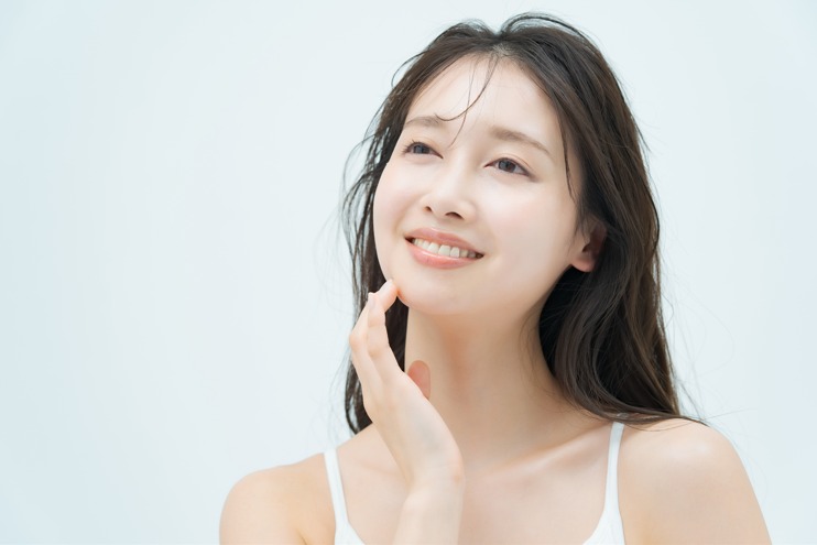 Mau Punya Kulit Awet Muda? Ini Dia Krim Anti Aging Terbaik dari ERHA Age Corrector!