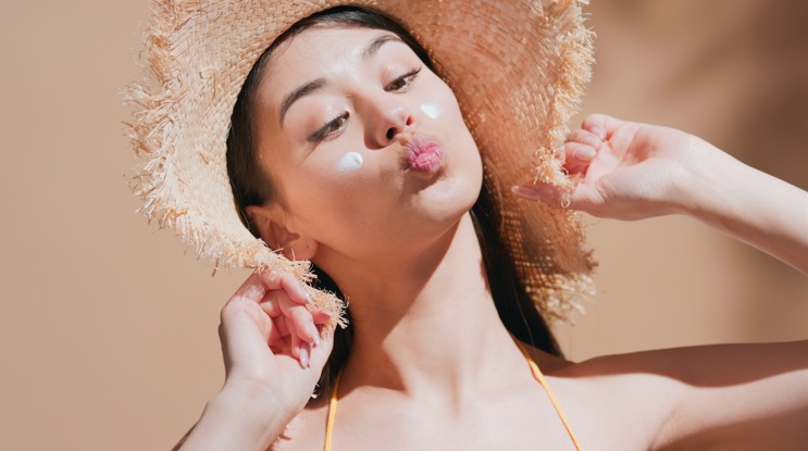 Perlindungan Kulit Jadi Lebih Efektif dengan 3 Cara Pakai Sunscreen Ini!