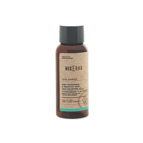 Acne Essence